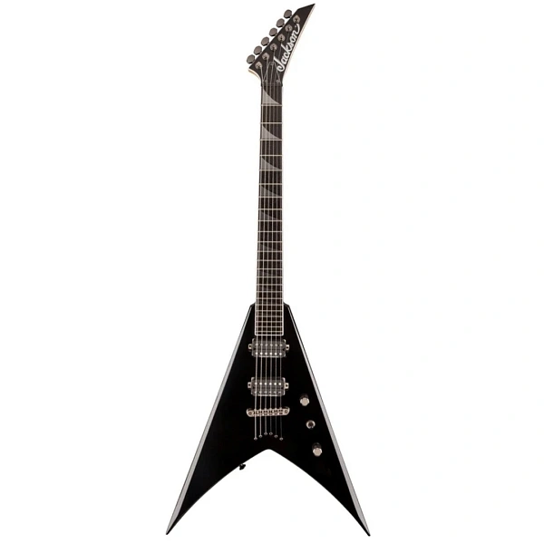 Электрогитара Jackson Pro Series King V KVT GB