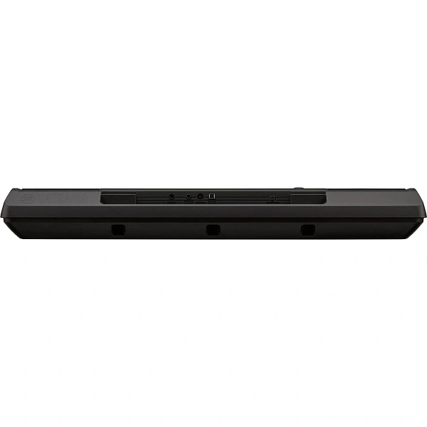 Синтезатор Yamaha PSR-E363