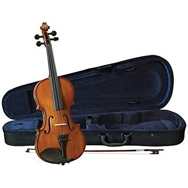 Скрипка Cervini HV-200 1/4