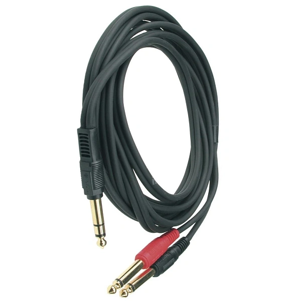 Кабель Klotz AY1-0200