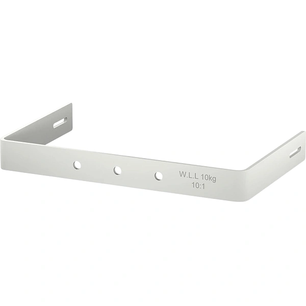 Кронштейн для акустической системы Tannoy Yoke Horizontal VX 5.2/VX 6-WH