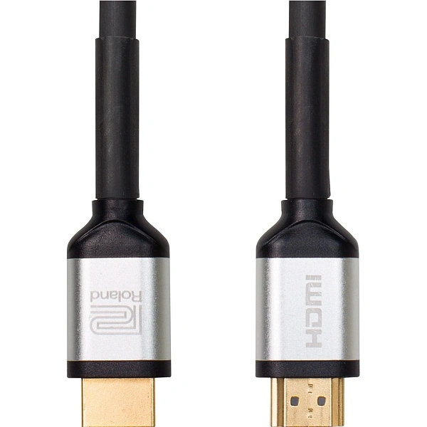 Кабель Roland RCC-3-HDMI