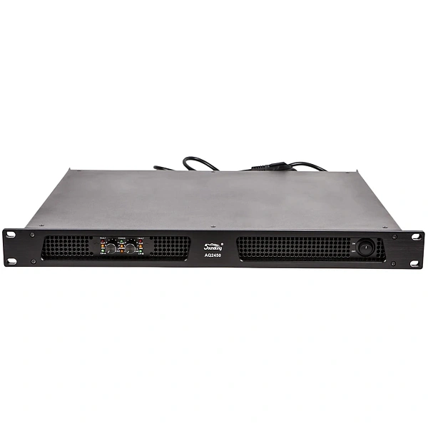 Усилитель Soundking AQ2450