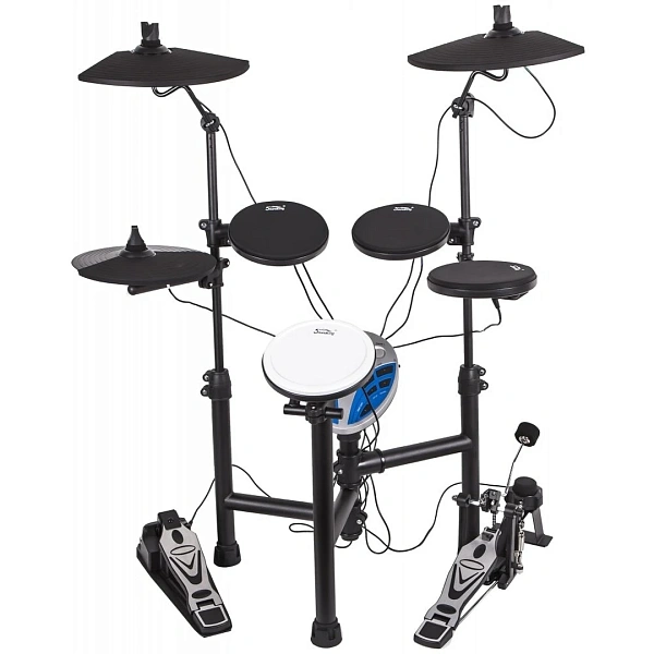 Электронная ударная установка Soundking SKD130