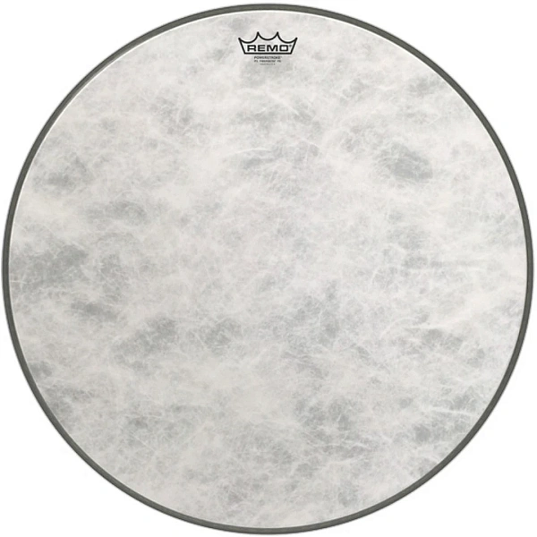 Пластик Remo P3-1520-FA