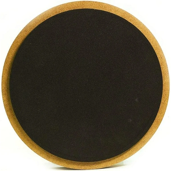 Тренировочный пэд Armadil MDSO-6 Grey