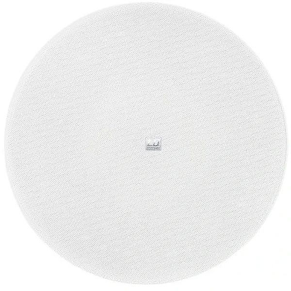 Пассивная акустическая система LD Systems Contractor CFL 62 100 V