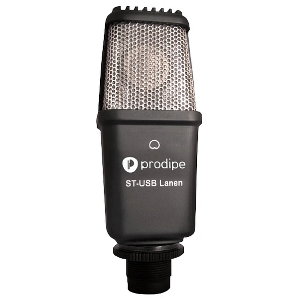 Микрофон Prodipe ST-USB Lanen