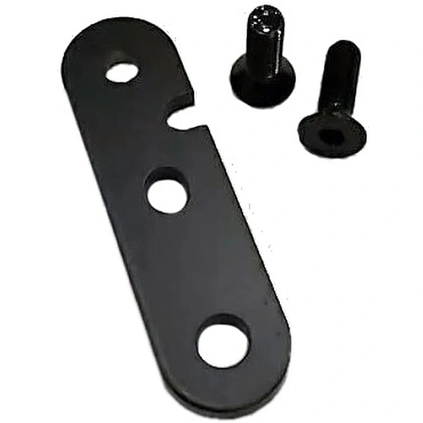 Кронштейн для акустической системы Soundking G110-element