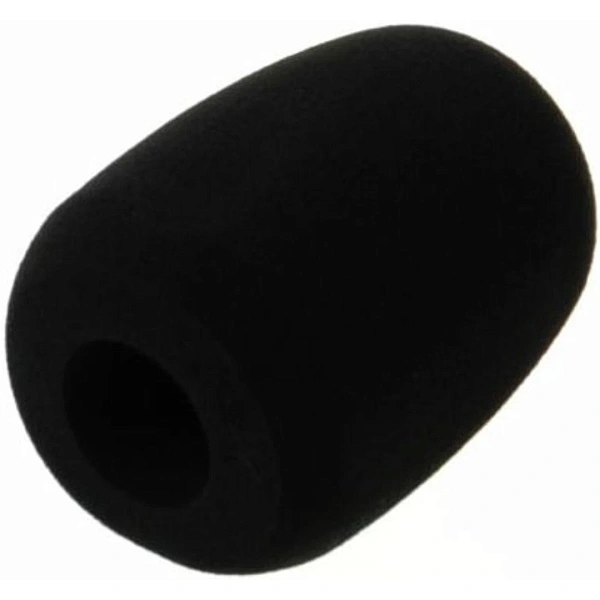 Ветрозащита DPA DUA0703