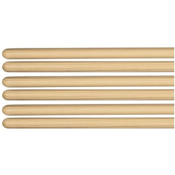 Набор палочек для тимбалес Meinl SB118-3