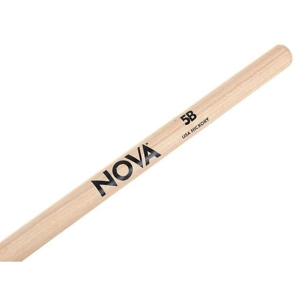 Палочки барабанные Vic Firth Nova N5B
