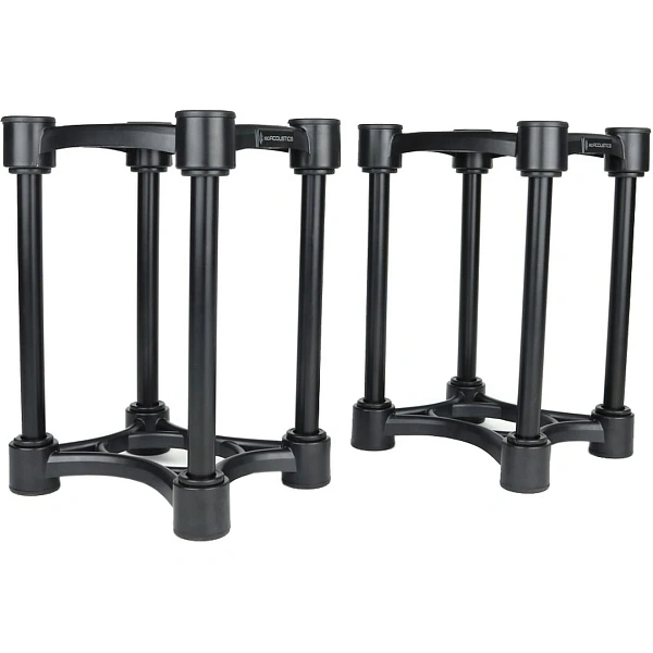 Стойки под студийные мониторы ISOacoustics ISO-130