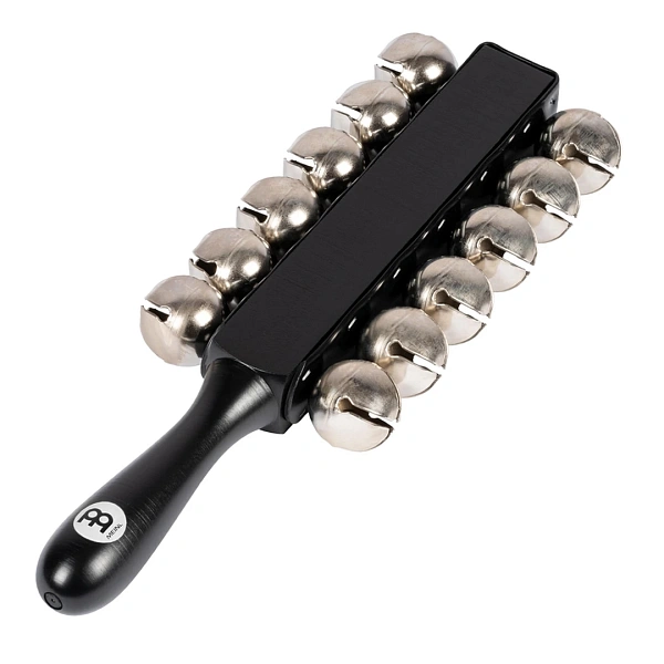 Бубенцы Meinl SLB12