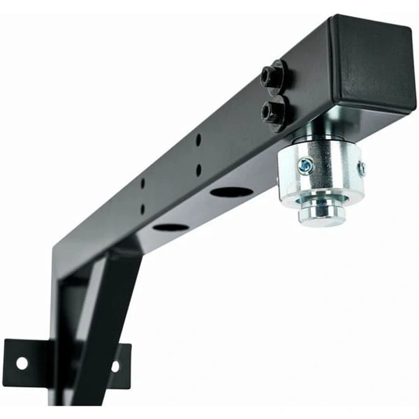 Держатель для студийных мониторов ADAM Wall Mount