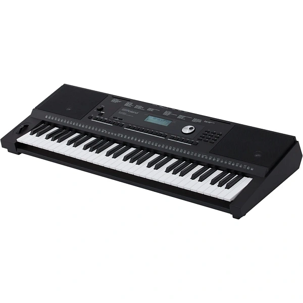Синтезатор Roland E-X20