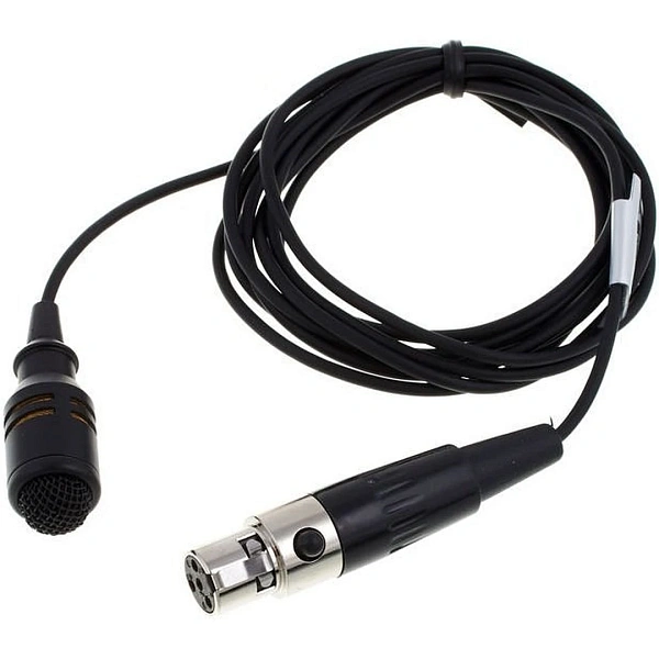 Петличный микрофон Beyerdynamic TG L34c (Opus)