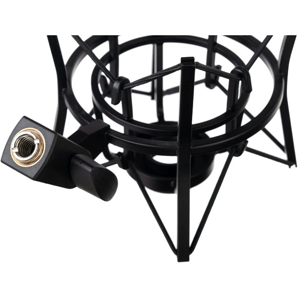 Держатель для микрофона Prodipe PROSHM8