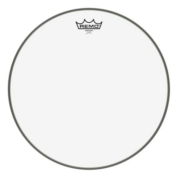 Пластик Remo BE-0315-00