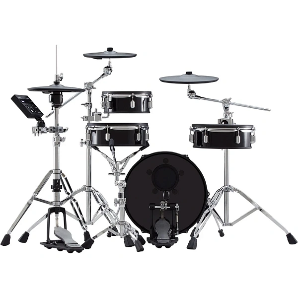 Электронная ударная установка Roland VAD103