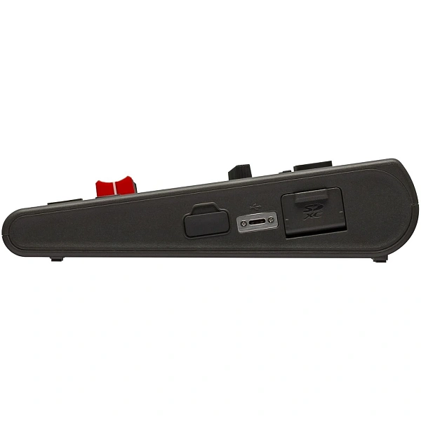 Портастудия Zoom R20