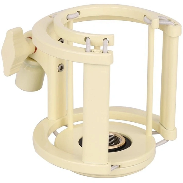 Микрофон Alctron CK6