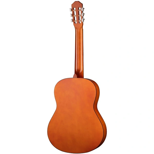 Классическая гитара Caraya C957