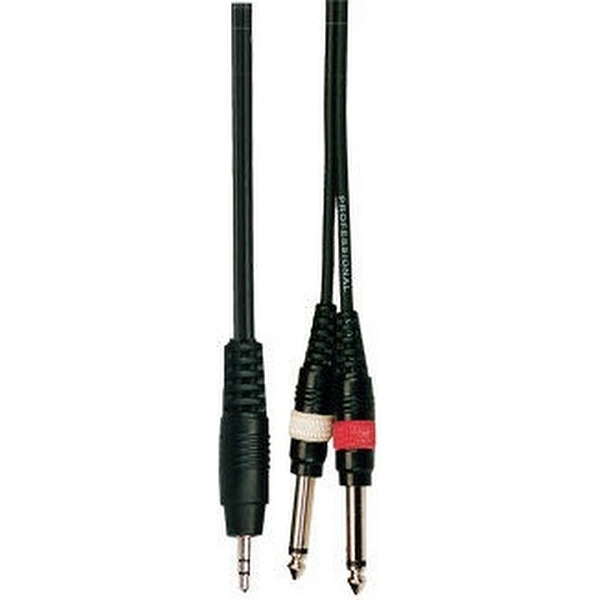 Кабель Soundking BB317-3M