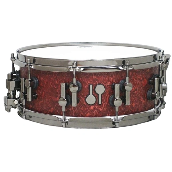 Малый барабан Sonor SQ2 Snare Drum 13.5