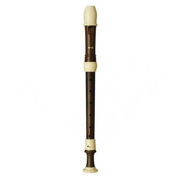 Блокфлейта Yamaha YRS-314B