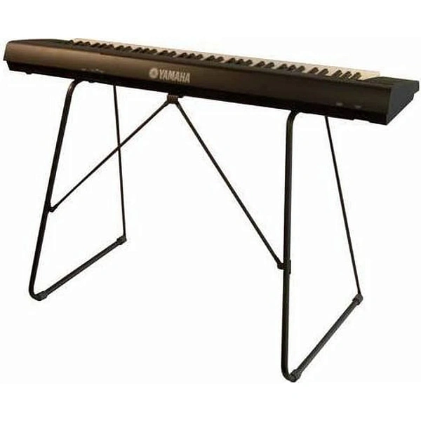 Стойка для синтезатора Yamaha L-2C