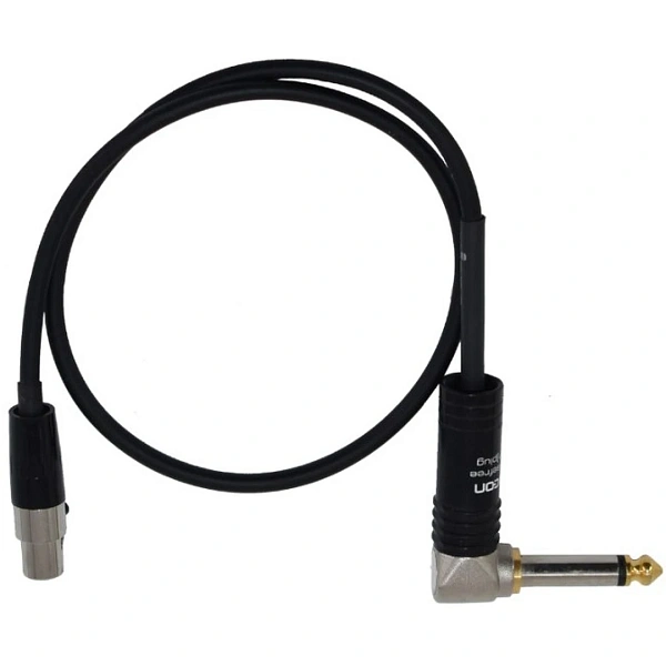 Кабель Mipro MU-50G90