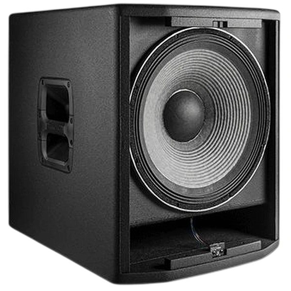 Сабвуфер JBL PRX815XLF