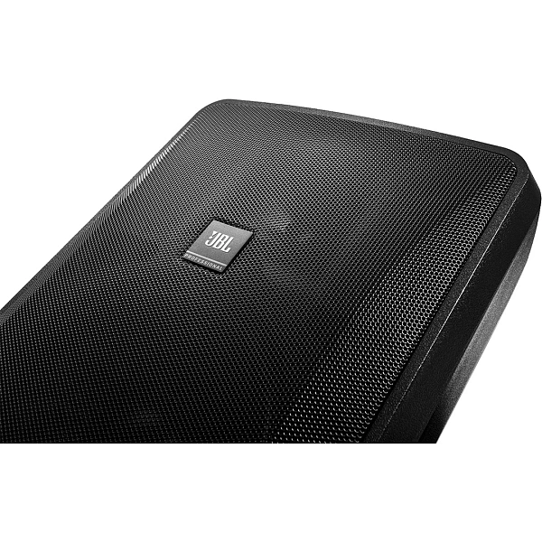 Пассивная акустическая система JBL Control 28-1