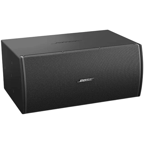 Сабвуфер Bose MB210WR Outdoor Subwoofer (Black)