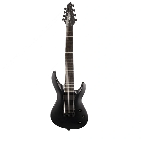 Электрогитара Jackson USA Select B8MGDX WS