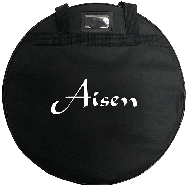 Комплект тарелок Aisen B10 Dark Cymbal Pack 14161820