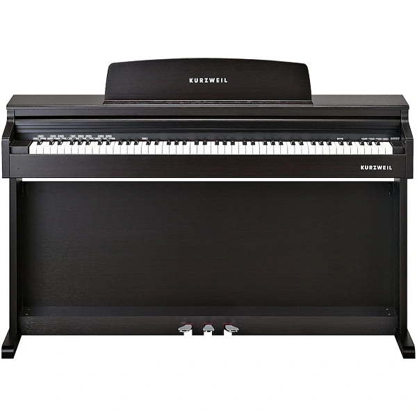 Цифровое пианино Kurzweil M90 SR