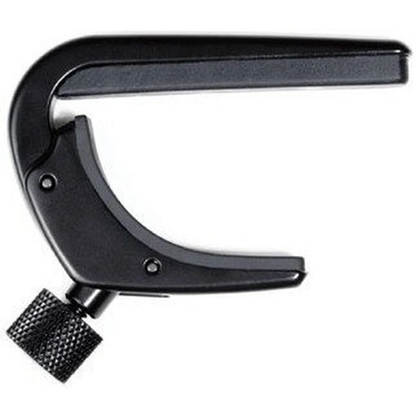 Каподастр для укулеле Planet Waves PW-CP-12