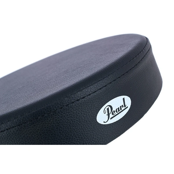 Стул для барабанщика Pearl D-730S
