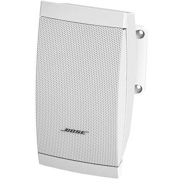 Пассивная акустическая система Bose FreeSpace DS 16SE (White)