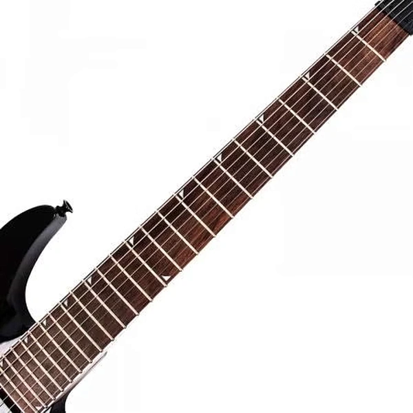 Электрогитара Jackson JS32-7Q Dinky TB