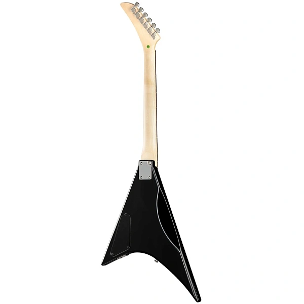 Электрогитара Caraya E233BK