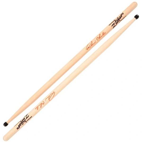 Палочки барабанные Zildjian ZASDCN