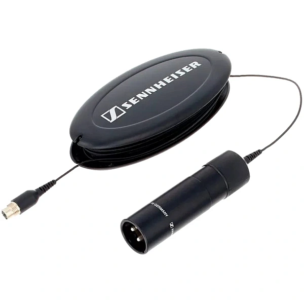 Микрофонный кабель Sennheiser MZC 30