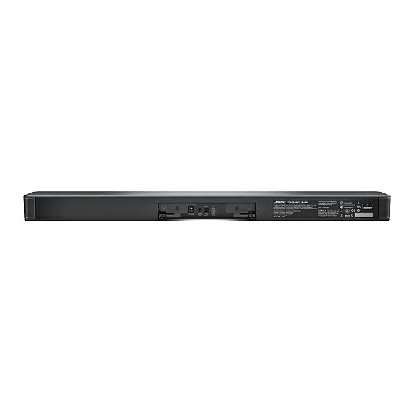 Видеобар Bose VB1 842415-2110