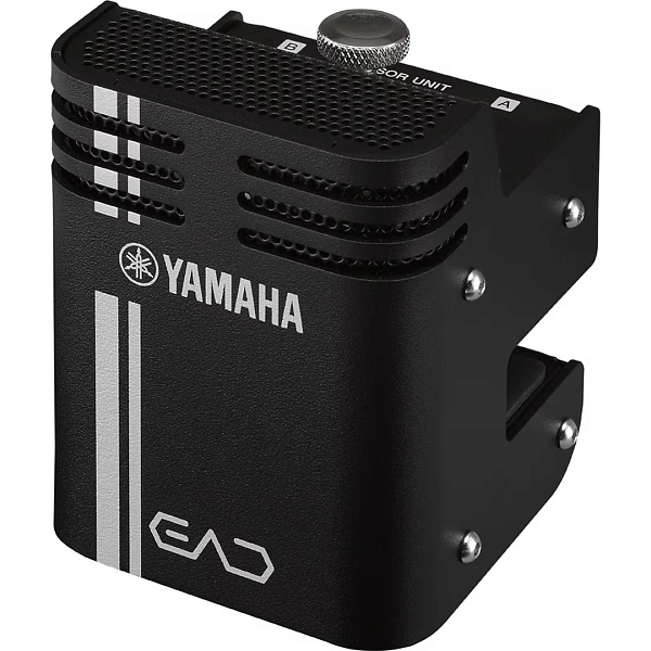 Звуковой модуль для ударной установки Yamaha EAD10