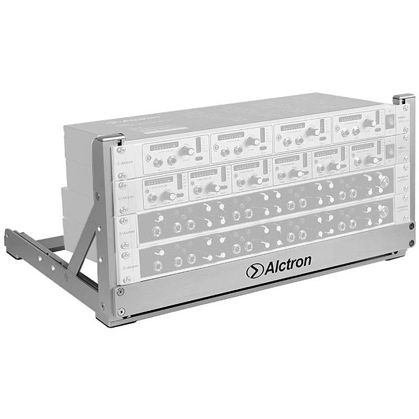 Рэковая стойка Alctron RS19-4U