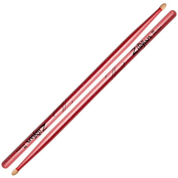 Палочки барабанные Zildjian Z5ACP 5A