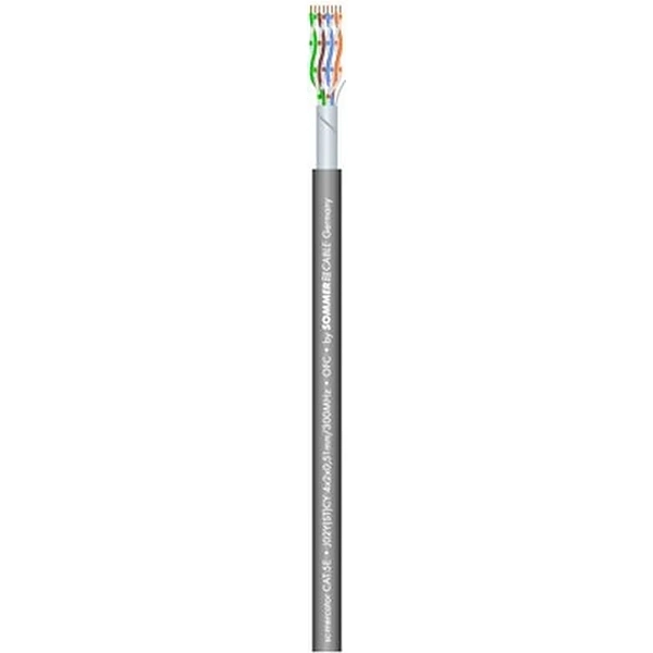 Цифровой кабель Sommercable 580-0056